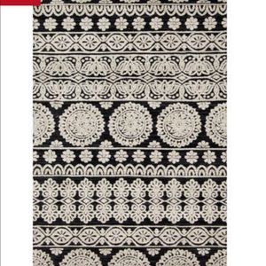 Meet your Posher, Sandy